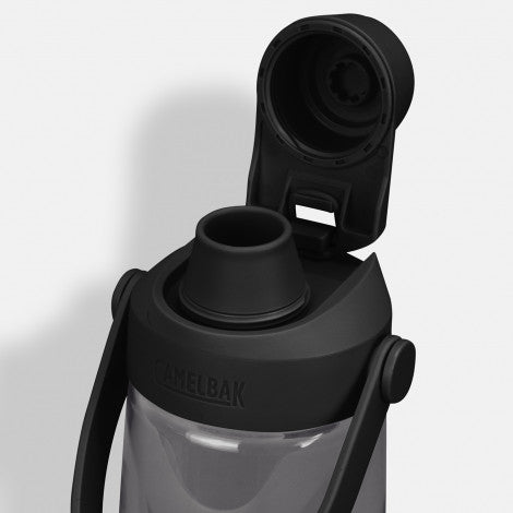 CamelBak Thrive Chug Bottle - 750ml - Simply Merchandise