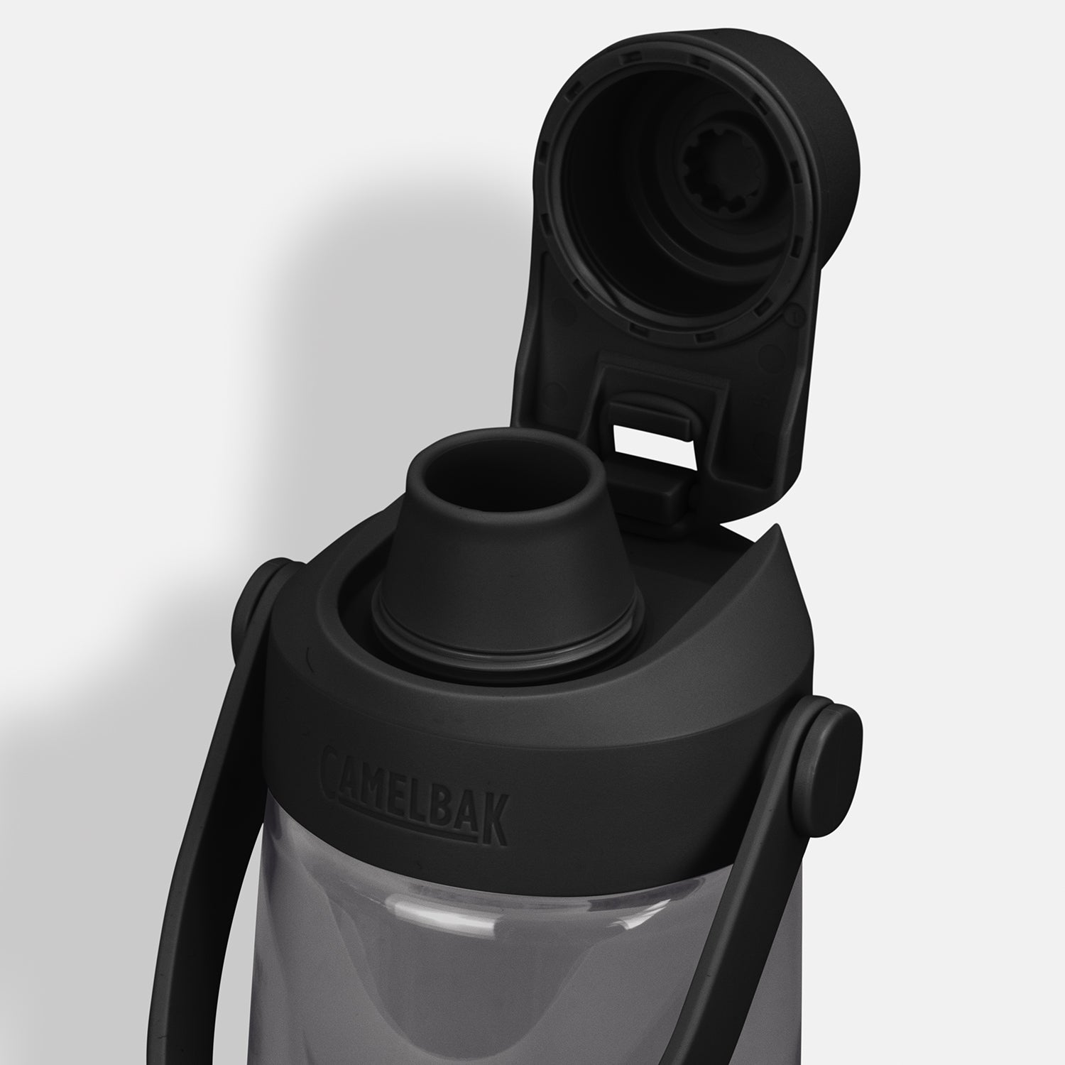 CamelBak Thrive Chug Bottle - 750ml - Simply Merchandise