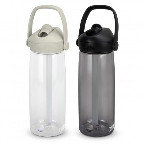 CamelBak Thrive Flip Straw Bottle - 750ml - Simply Merchandise