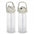 CamelBak Thrive Flip Straw Bottle - 750ml - Simply Merchandise