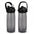 CamelBak Thrive Flip Straw Bottle - 750ml - Simply Merchandise
