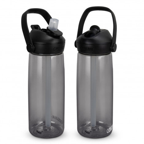 CamelBak Thrive Flip Straw Bottle - 750ml - Simply Merchandise