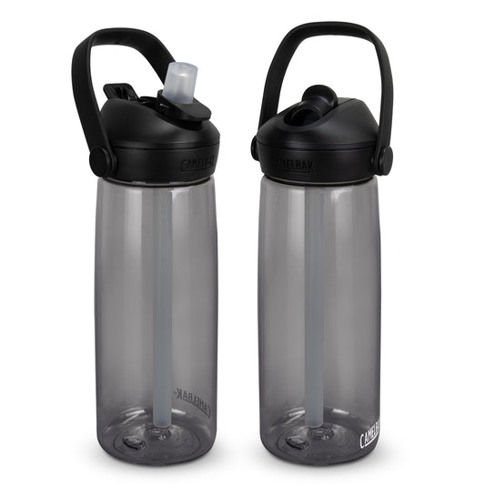CamelBak Thrive Flip Straw Bottle - 750ml - Simply Merchandise