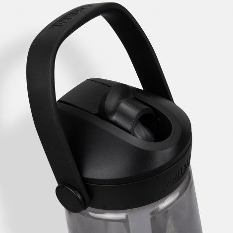 CamelBak Thrive Flip Straw Bottle - 750ml - Simply Merchandise