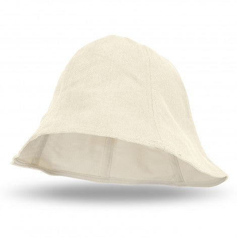 Byron Bucket Hat - Simply Merchandise