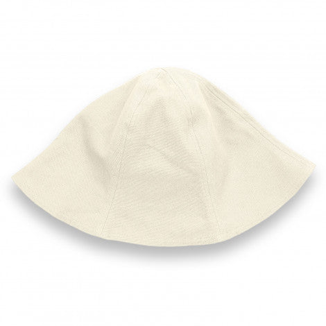 Byron Bucket Hat - Simply Merchandise