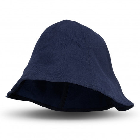 Byron Bucket Hat - Simply Merchandise
