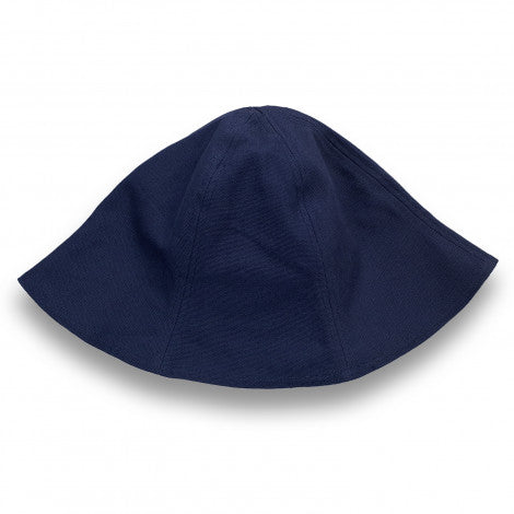 Byron Bucket Hat - Simply Merchandise