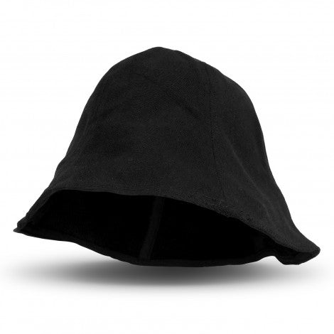 Byron Bucket Hat - Simply Merchandise