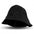 Byron Bucket Hat - Simply Merchandise
