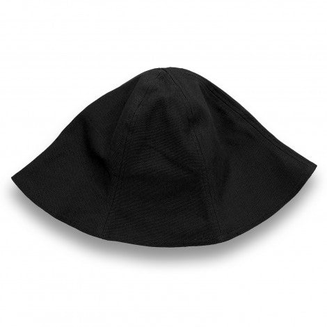 Byron Bucket Hat - Simply Merchandise
