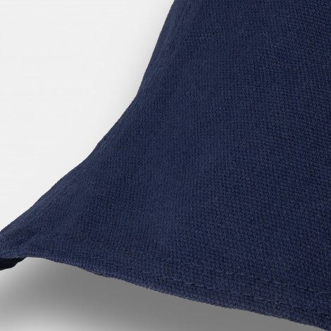 Byron Bucket Hat - Simply Merchandise