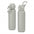 Equinox Recycled Aluminium Bottle - Simply Merchandise