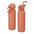 Equinox Recycled Aluminium Bottle - Simply Merchandise