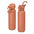 Equinox Recycled Aluminium Bottle - Simply Merchandise