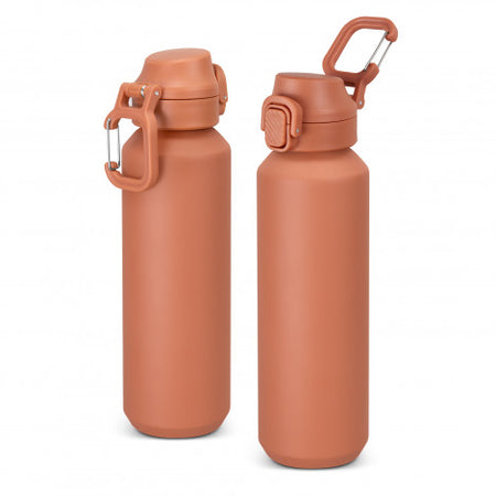 Equinox Recycled Aluminium Bottle - Simply Merchandise