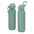 Equinox Recycled Aluminium Bottle - Simply Merchandise