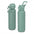 Equinox Recycled Aluminium Bottle - Simply Merchandise