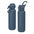 Equinox Recycled Aluminium Bottle - Simply Merchandise