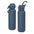 Equinox Recycled Aluminium Bottle - Simply Merchandise