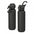 Equinox Recycled Aluminium Bottle - Simply Merchandise