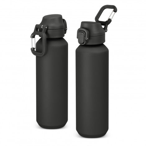 Equinox Recycled Aluminium Bottle - Simply Merchandise