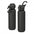 Equinox Recycled Aluminium Bottle - Simply Merchandise