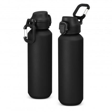 Equinox Recycled Aluminium Bottle - Simply Merchandise