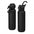 Equinox Recycled Aluminium Bottle - Simply Merchandise