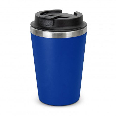 Corvette Coffee Cup - Simply Merchandise