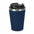 Corvette Coffee Cup - Simply Merchandise