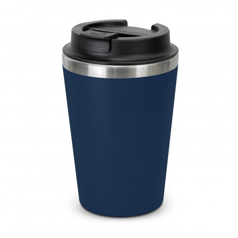 Corvette Coffee Cup - Simply Merchandise