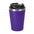 Corvette Coffee Cup - Simply Merchandise