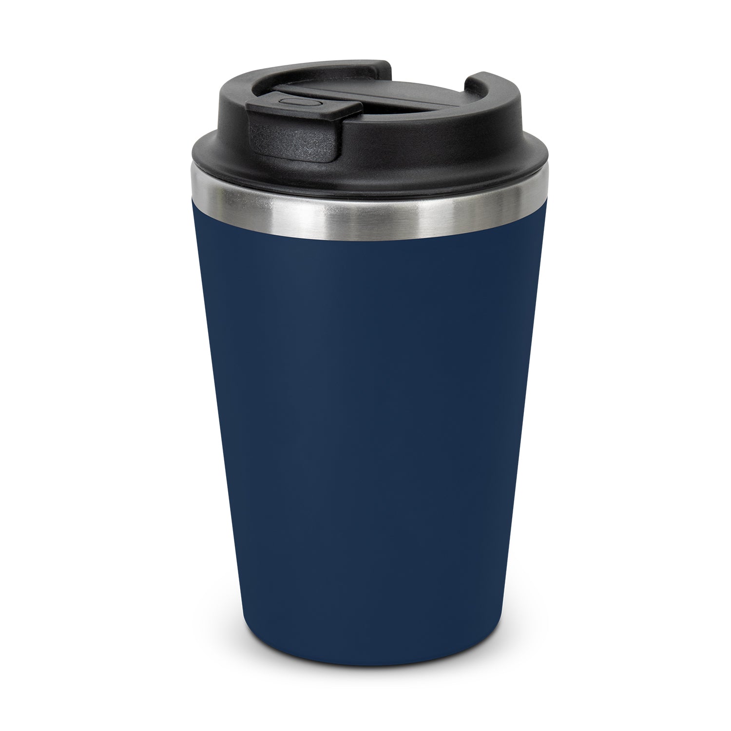 Corvette Coffee Cup - Simply Merchandise