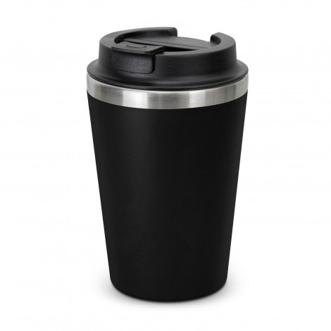 Corvette Coffee Cup - Simply Merchandise