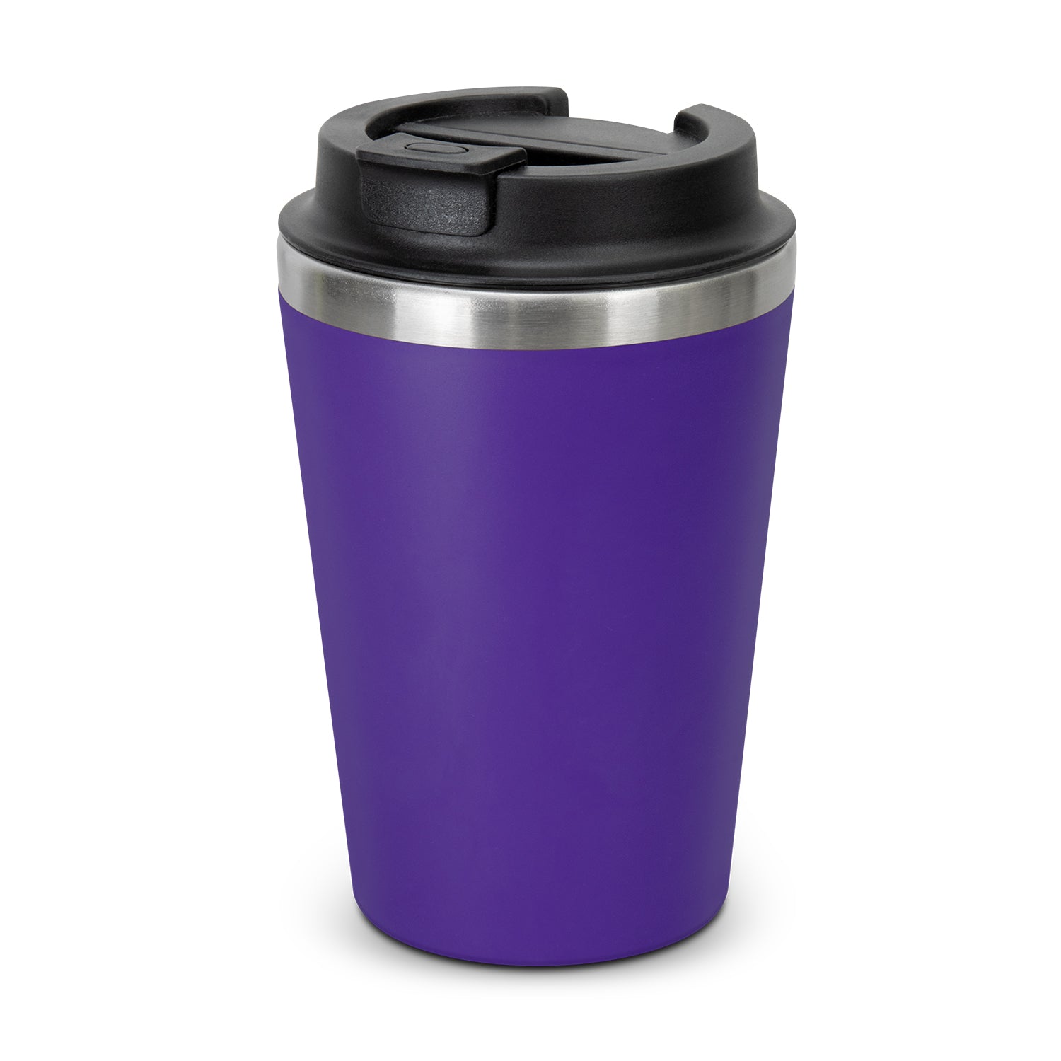 Corvette Coffee Cup - Simply Merchandise