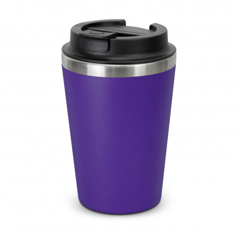 Corvette Coffee Cup - Simply Merchandise
