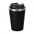 Corvette Coffee Cup - Simply Merchandise