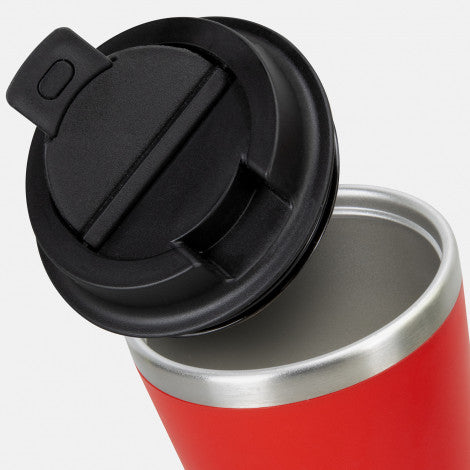 Corvette Coffee Cup - Simply Merchandise