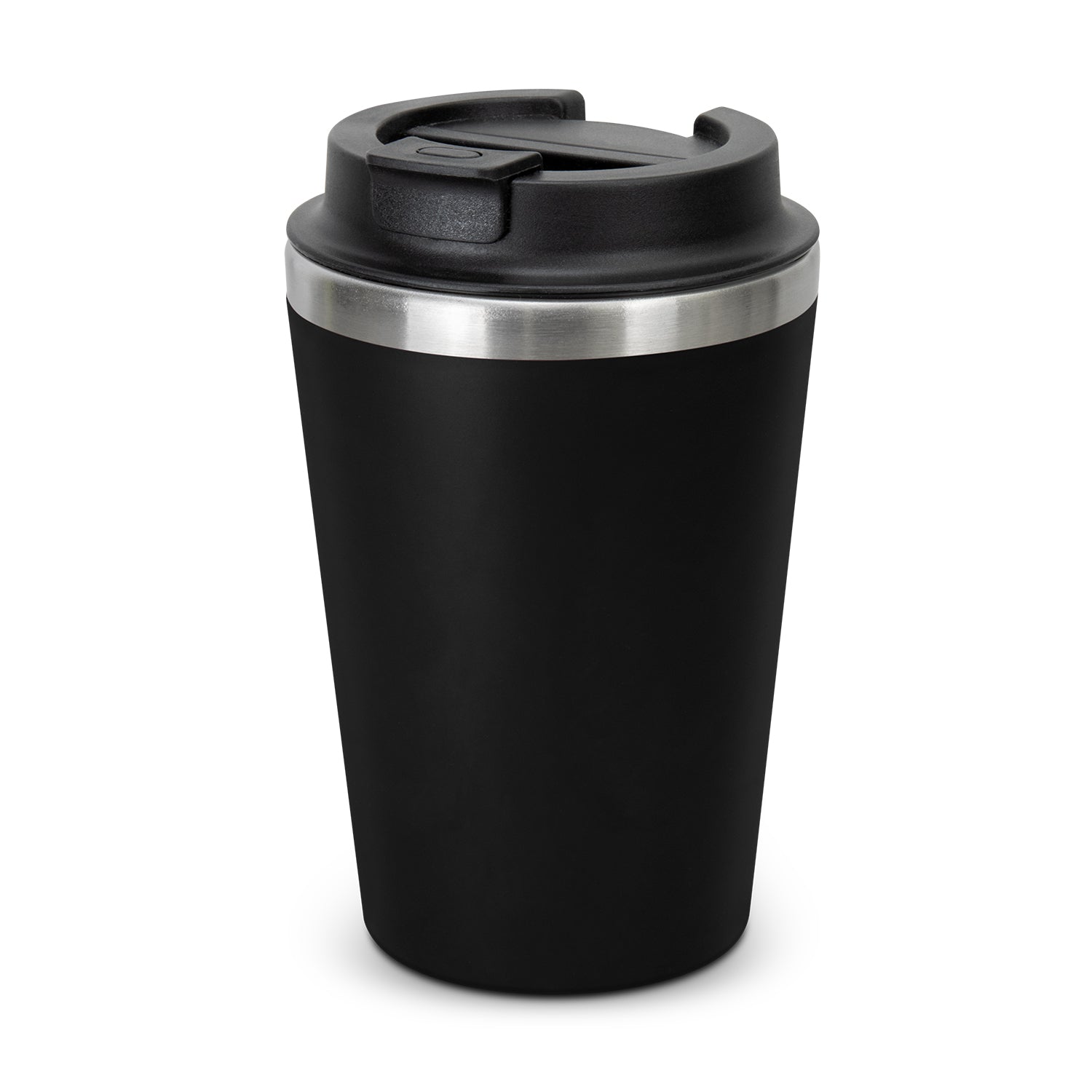 Corvette Coffee Cup - Simply Merchandise