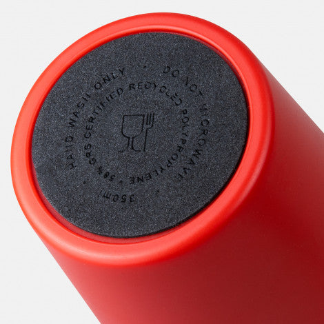 Corvette Coffee Cup - Simply Merchandise