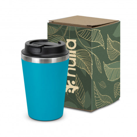 Corvette Coffee Cup - Simply Merchandise