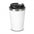 Corvette Coffee Cup - Simply Merchandise