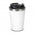 Corvette Coffee Cup - Simply Merchandise