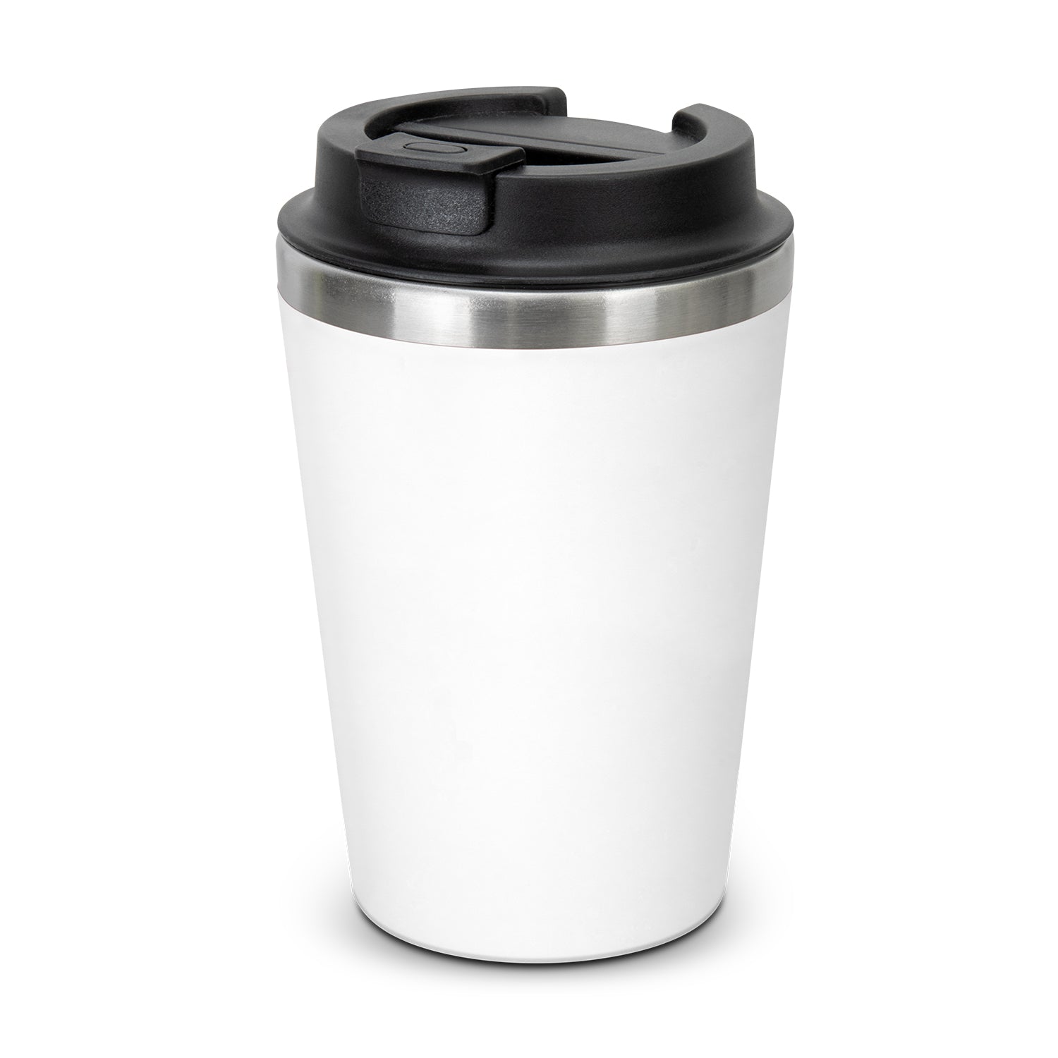 Corvette Coffee Cup - Simply Merchandise