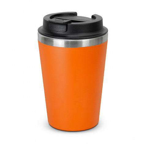 Corvette Coffee Cup with custom branded logo - Simply Merchandise