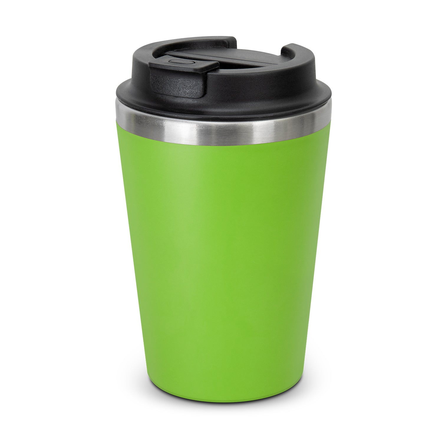 Corvette Coffee Cup - Simply Merchandise