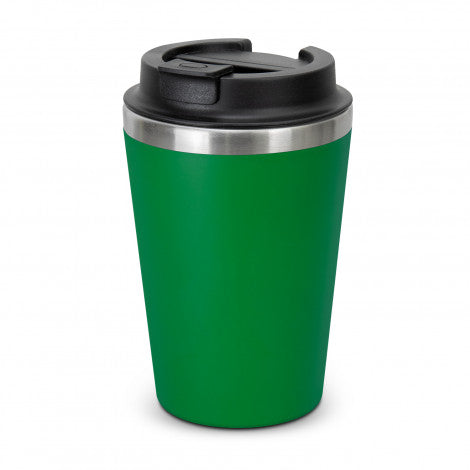 Corvette Coffee Cup - Simply Merchandise