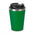 Corvette Coffee Cup - Simply Merchandise