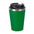 Corvette Coffee Cup - Simply Merchandise
